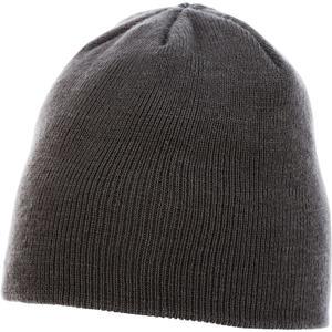 Unisex Level Knit Beanie