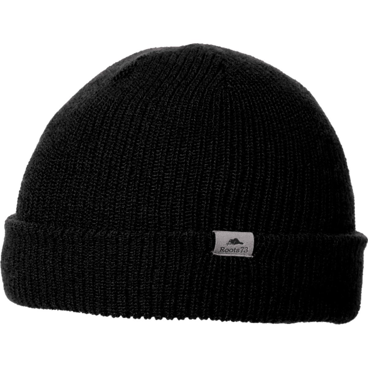 Unisex Virden Roots73 Knit Toque