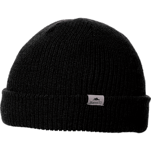 Unisex Virden Roots73 Knit Toque