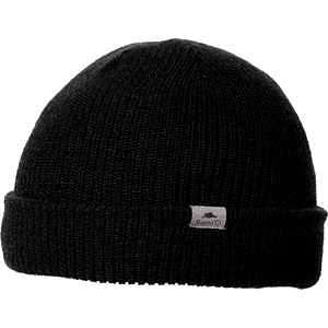 Unisex Virden Roots73 Knit Toque