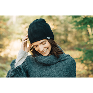 Unisex Virden Roots73 Knit Toque