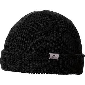 Unisex Virden Roots73 Knit Toque