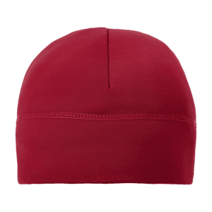Unisex INSTINCTIVE Knit Toque
