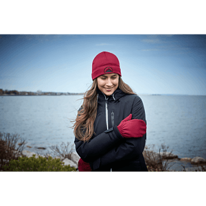 Unisex INSTINCTIVE Knit Toque