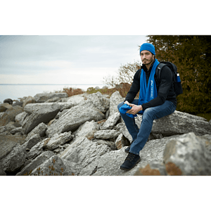 Unisex INSTINCTIVE Knit Toque