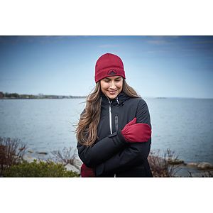 Unisex INSTINCTIVE Knit Toque