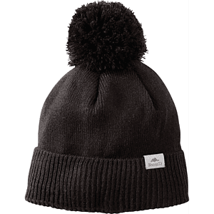 Unisex SHELTY Roots73 Knit Toque