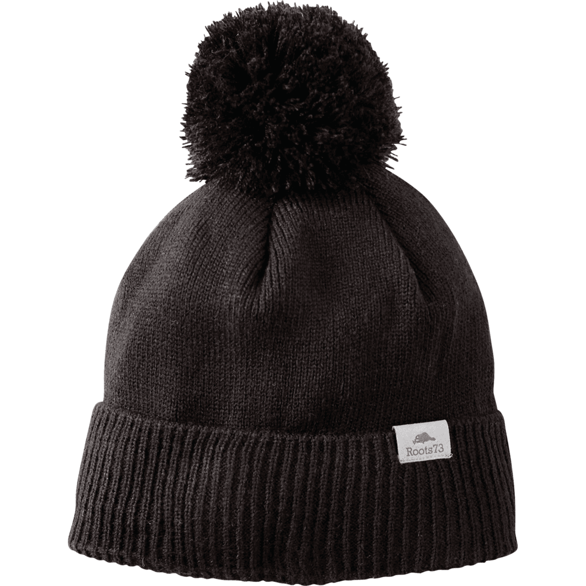 Unisex SHELTY Roots73 Knit Toque