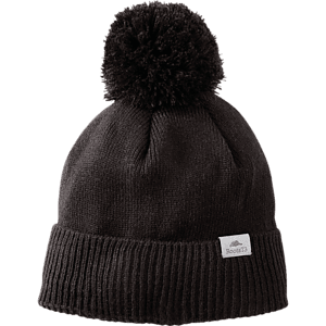 Unisex SHELTY Roots73 Knit Toque