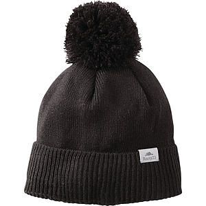 Unisex SHELTY Roots73 Knit Toque