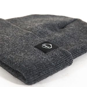 Wolverine Knit Watch Beanie