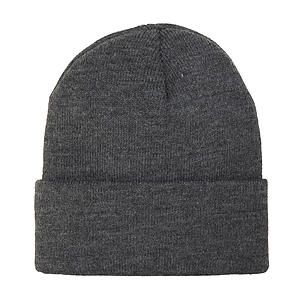 Wolverine Knit Watch Beanie