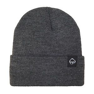 Wolverine Knit Watch Beanie