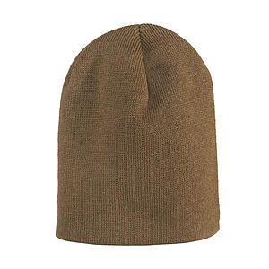 Wolverine Knit Work Beanie