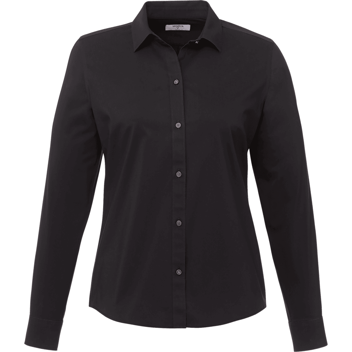 UNTUCKit Bella Long Sleeve Shirt-Women's