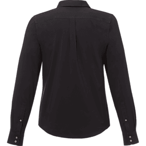 UNTUCKit Bella Long Sleeve Shirt-Women's