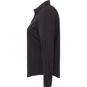 UNTUCKit Bella Long Sleeve Shirt-Women's