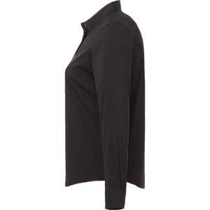 UNTUCKit Bella Long Sleeve Shirt-Women's