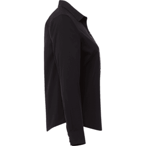 UNTUCKit Bella Long Sleeve Shirt-Women's