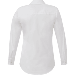 UNTUCKit Tracey Long Sleeve Shirt - Women's