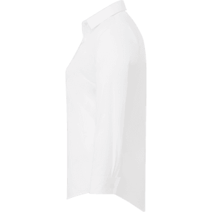 UNTUCKit Tracey Long Sleeve Shirt - Women's