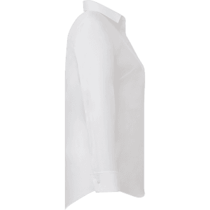 UNTUCKit Tracey Long Sleeve Shirt - Women's