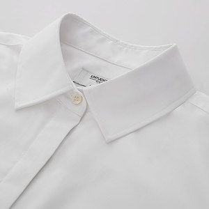 UNTUCKit Tracey Long Sleeve Shirt - Women's