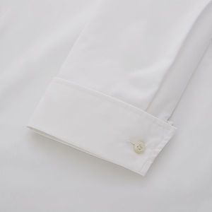 UNTUCKit Tracey Long Sleeve Shirt - Women's