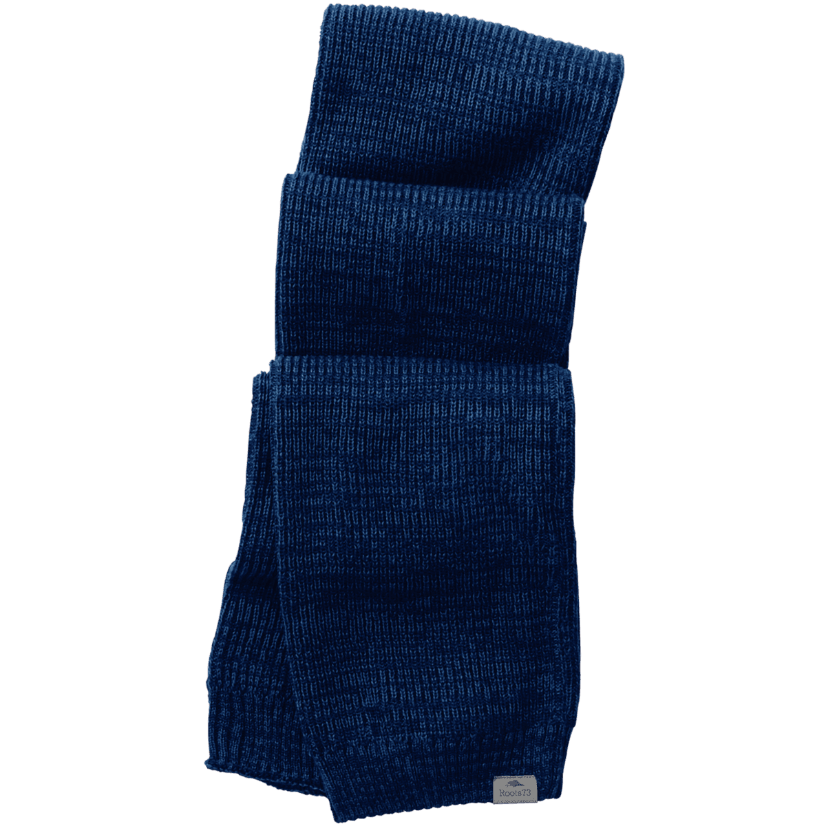 Unisex Wallace Roots73 Knit Scarf