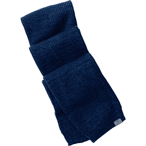 Unisex Wallace Roots73 Knit Scarf