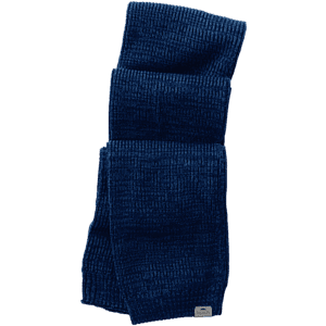 Unisex Wallace Roots73 Knit Scarf