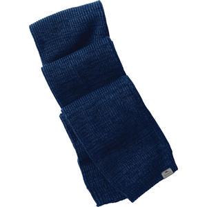 Unisex Wallace Roots73 Knit Scarf