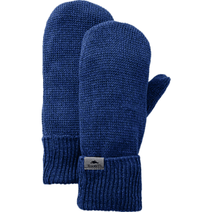 Unisex Maplelake Roots73 Mittens