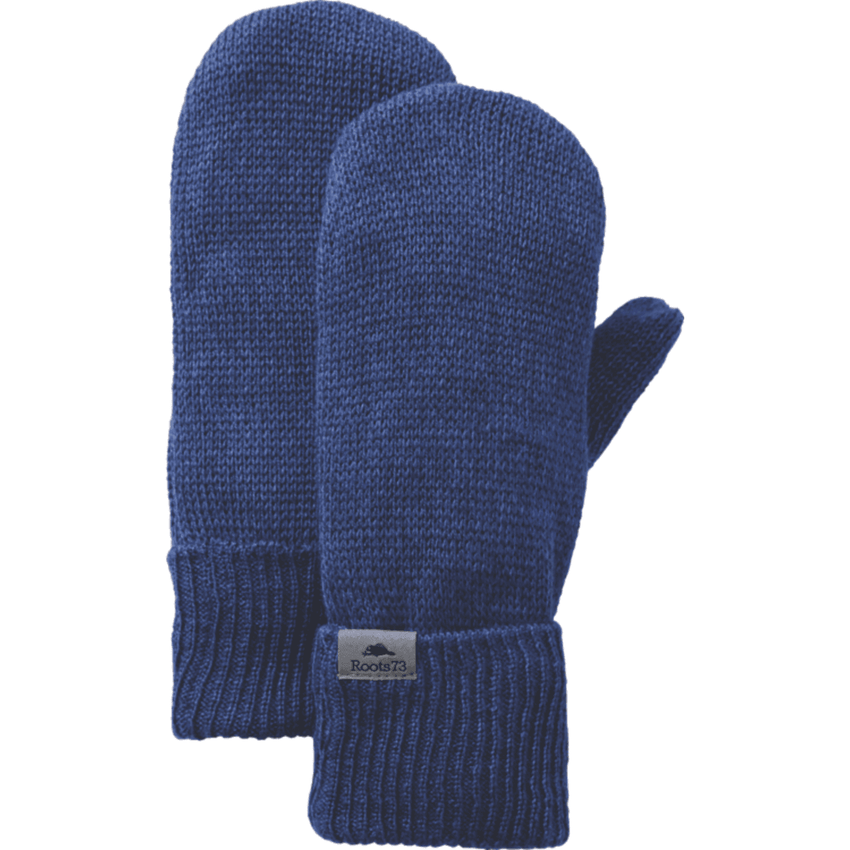 Unisex Maplelake Roots73 Mittens
