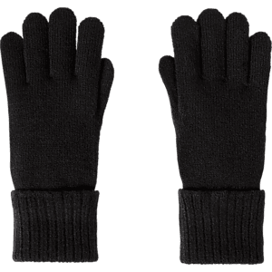 Unisex OPTIMAL Knit Gloves