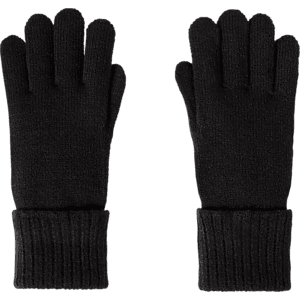 Unisex OPTIMAL Knit Gloves