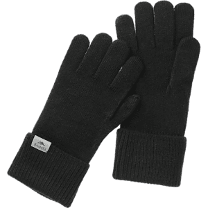 Unisex REDCLIFF Roots73 Knit Texting Gloves