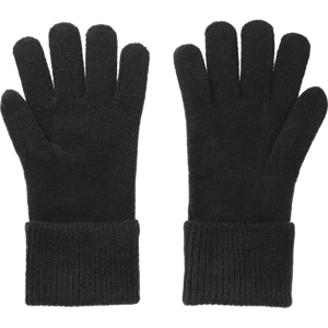 Unisex REDCLIFF Roots73 Knit Texting Gloves