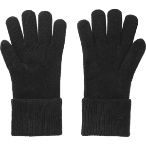 Unisex REDCLIFF Roots73 Knit Texting Gloves