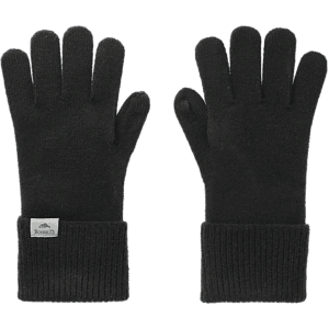 Unisex REDCLIFF Roots73 Knit Texting Gloves