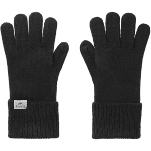 Unisex REDCLIFF Roots73 Knit Texting Gloves