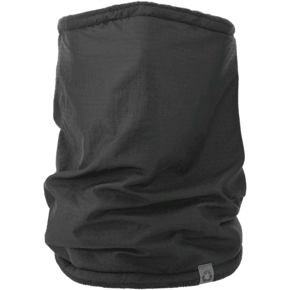 Unisex Kyes Eco Winter Snood