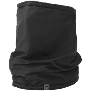 Unisex Kyes Eco Winter Snood