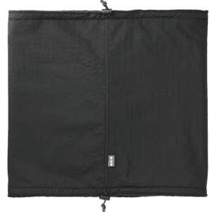 Unisex Kyes Eco Winter Snood