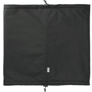 Unisex Kyes Eco Winter Snood