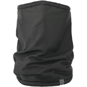 Unisex Kyes Eco Winter Snood