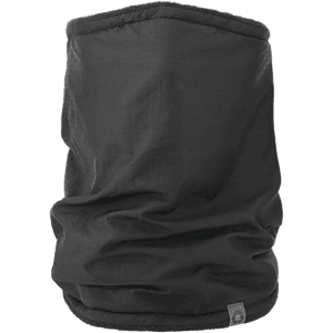 Unisex Kyes Eco Winter Snood