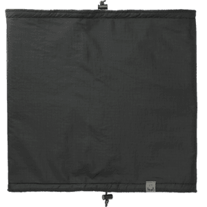 Unisex Kyes Eco Winter Snood
