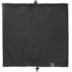 Unisex Kyes Eco Winter Snood