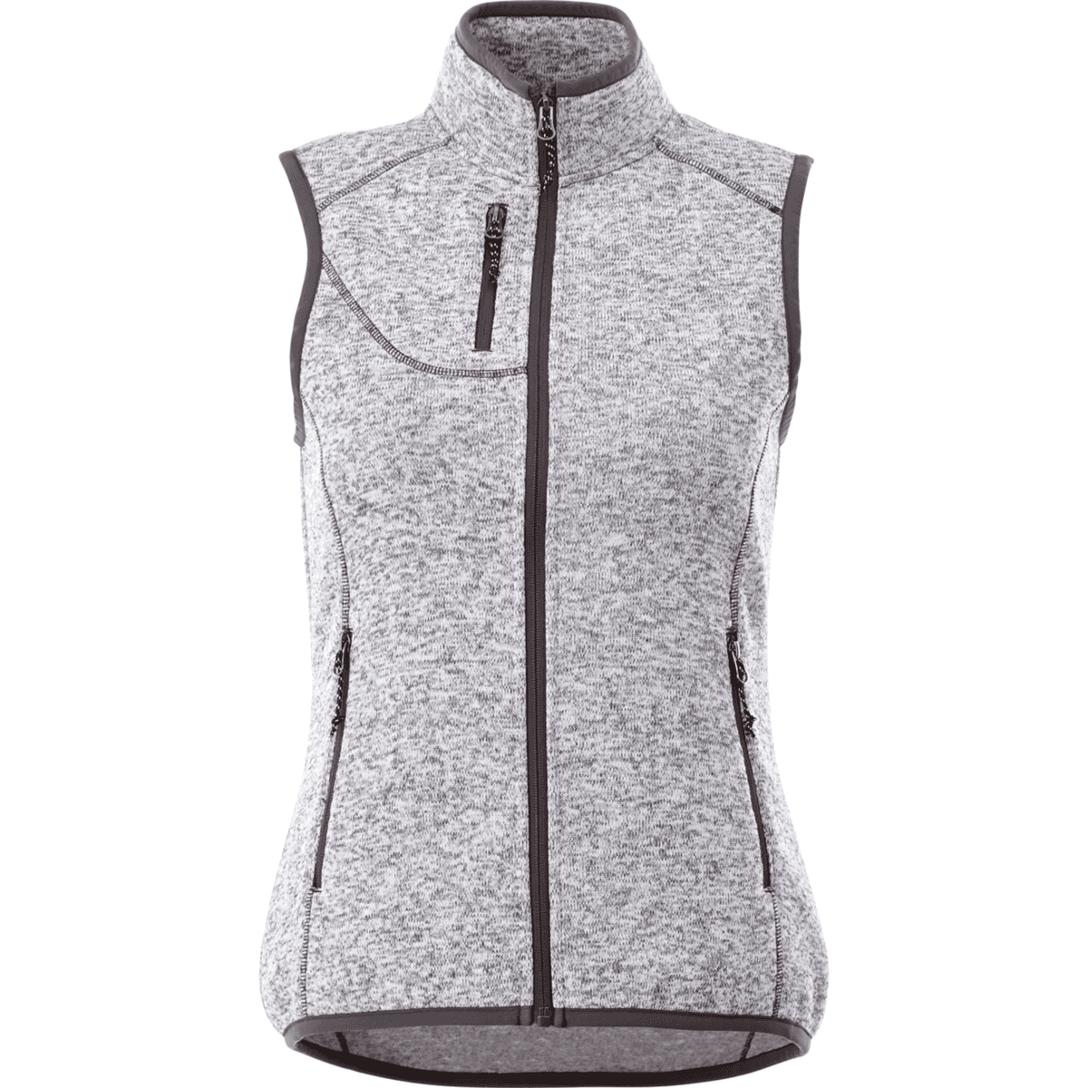 Women's FONTAINE Knit Vest